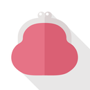 底値表 APK