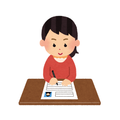履歴書の学歴計算