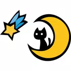 ムーンメモ～簡単生理日記録と予測～ ícone