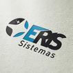 Icona Eris Vendas FERROJÁ