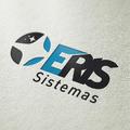 Eris Vendas FERROJÁ