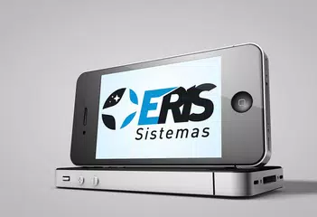 Eris Vendas Sigma APK download