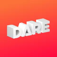 download Truth or Dare App: Try Your Nerve | Challenge Game APK
