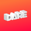 Truth or Dare App: Try Your Nerve | Challenge Game APK