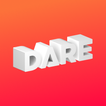 ”Truth or Dare App: Try Your Nerve | Challenge Game