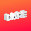 Truth or Dare App: Try Your Nerve | Challenge Game