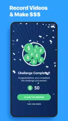 Wahrheit-oder-Pflicht-App: Verdiene Geld APK Herunterladen