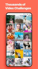 Wahrheit-oder-Pflicht-App: Verdiene Geld APK Herunterladen