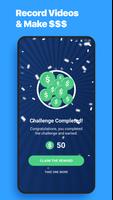 Truth or Dare App: Try Your Nerve | Challenge Game Ekran Görüntüsü 1