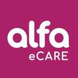 Welfare Signering APK