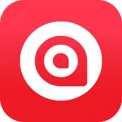 올리브식권 XAPK 下載