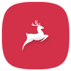 Eris - icon pack आइकन