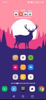 Eris - icon pack पोस्टर