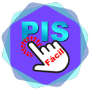 PIS Fácil - PIS e FGTS 2022-APK