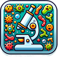 Microbe Match