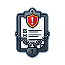 APK Penalty reminder
