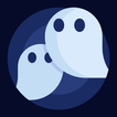 Ghost Recorder: Spirit EVP icon
