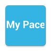 My Pace
