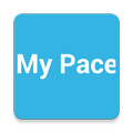 My Pace