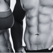 Flat Belly Fitness Offline