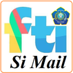 Kirim Surat FTI ISTA ikona