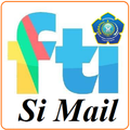 Kirim Surat FTI ISTA