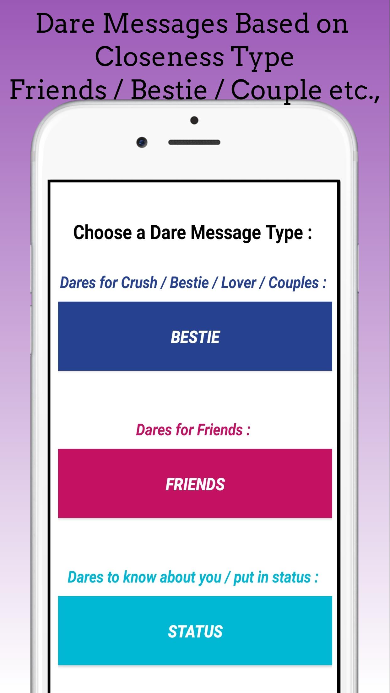 Dare Games With Answers (2021) APK for Android Download Dare Games With Answers (2021) APK for Android Download