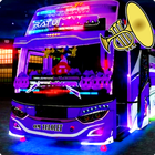 Bus Basuri icon