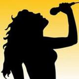 Rate My Singing icon