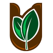 Ueir Organic Foods