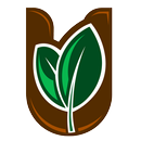 Ueir Organic Foods APK