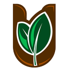 Ueir biểu tượng