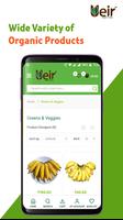 Ueir ảnh chụp màn hình 1