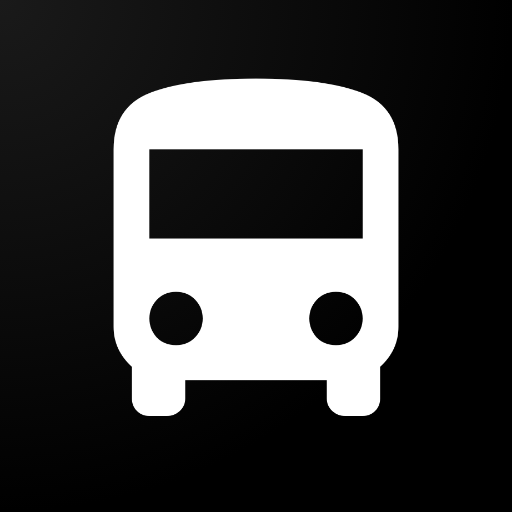 GO Bus: Goiânia e Região