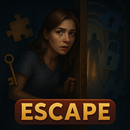 Escape Room:Puzzle Vault APK