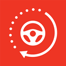 EROAD Assist APK