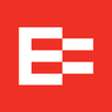 EROAD Assist APK