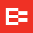 EROAD Assist APK