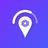 EROAD EWD APK