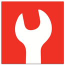 EROAD Inspect APK