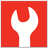EROAD Inspect APK