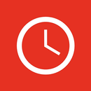 EROAD Day Logbook APK