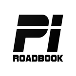 ”Piste Roadbook Reader