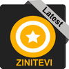 zini tevi zini tevi