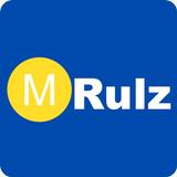 Movie-Rulz Movies Storyline icon