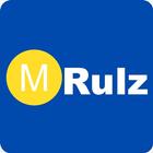 Movie-Rulz Movies Storyline icon