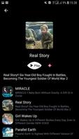 Movie-Rulz Movies Storyline スクリーンショット 3