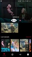 Movie-Rulz Movies Storyline Cartaz