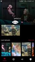 Movie-Rulz Movies Storyline โปสเตอร์