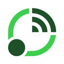erocontrol APK